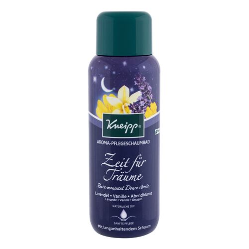 Kopel Kneipp Dreams Of Provence Lavender 400 ml