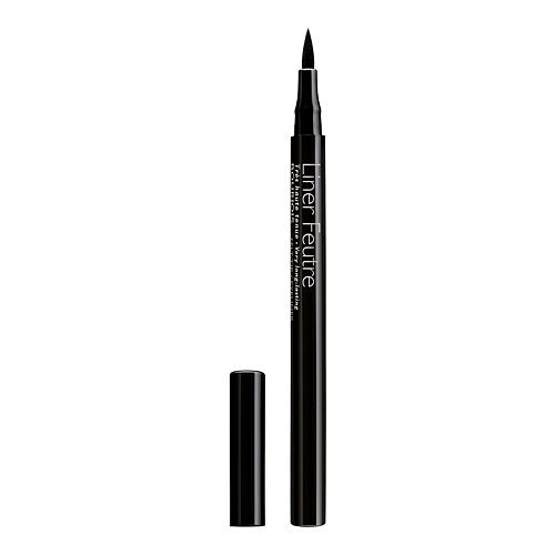 Črtalo za oči BOURJOIS Paris Liner Feutre 0,8 ml 11 Noir