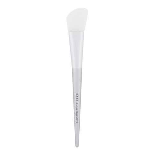 Aplikator za ličenje Gabriella Salvete TOOLS Face Mask Applicator 1 kos