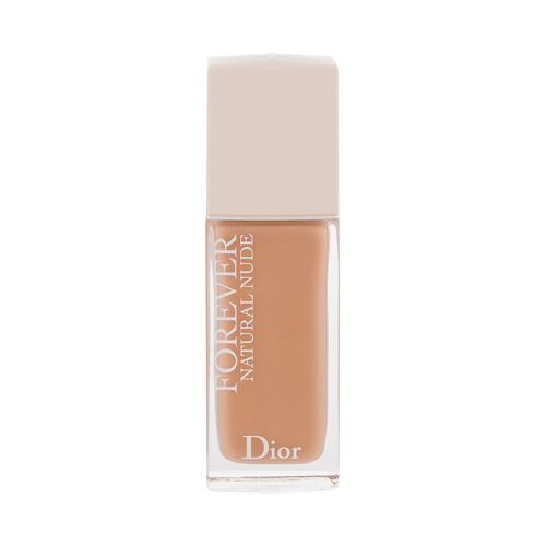 Puder Dior Forever Natural Nude 30 ml 3CR Cool Rosy