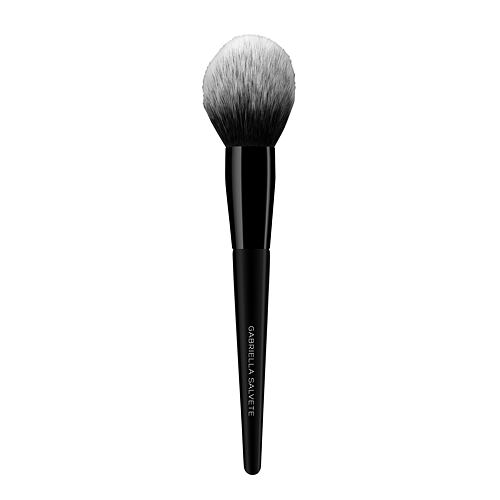 Čopič za ličenje Gabriella Salvete TOOLS Blush Brush 1 kos