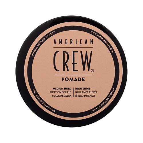 Gel za lase American Crew Style Pomade 85 g