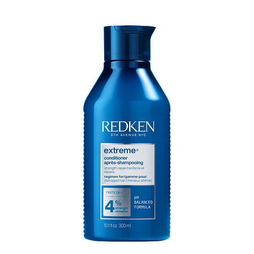 Balzam za lase Redken Extreme 300 ml