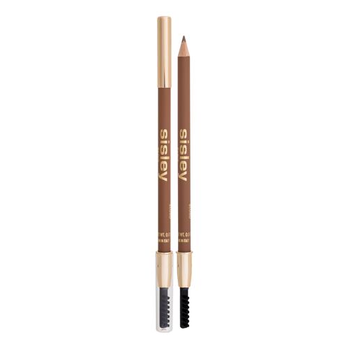 Svinčnik za obrvi Sisley Phyto-Sourcils Perfect 0,55 g 01 Blond