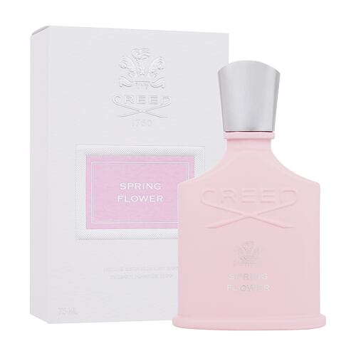 Parfumska voda Creed Spring Flower 2023 75 ml