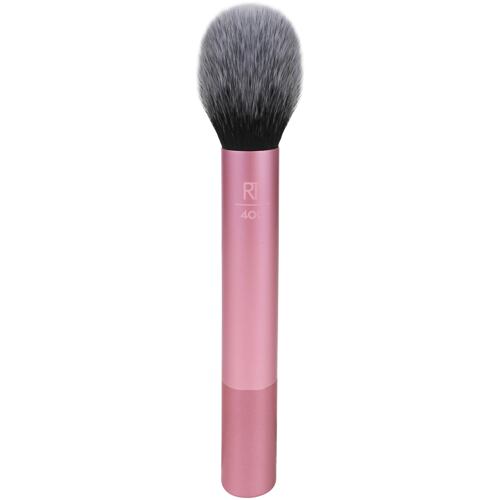 Čopič za ličenje Real Techniques Brushes Finish Blush Brush 1 kos