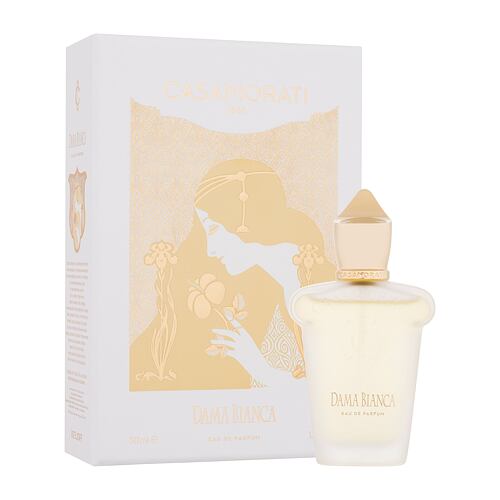 Parfumska voda Xerjoff Casamorati Dama Bianca 30 ml