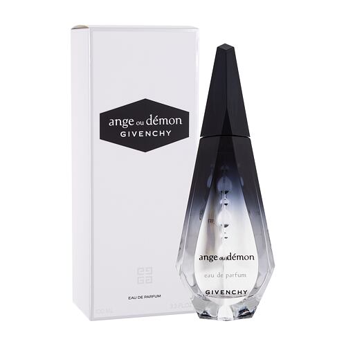 Parfumska voda Givenchy Ange ou Démon (Etrange) 100 ml