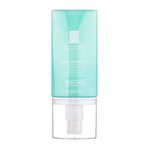 Dnevna krema za obraz La Roche-Posay Hydraphase  HA Light 50 ml