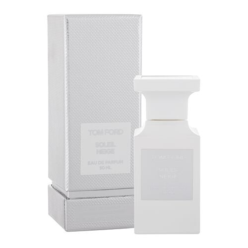 Parfumska voda TOM FORD Soleil Neige 50 ml