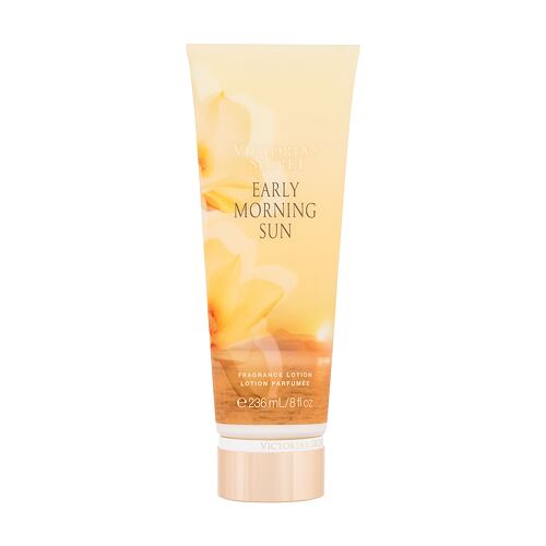 Losjon za telo Victoria´s Secret Early Morning Sun 236 ml