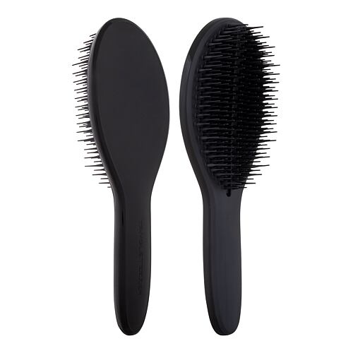 Krtača za lase Tangle Teezer The Ultimate Styler 1 kos Black