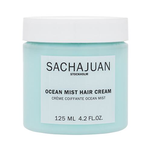 Krema za lase Sachajuan Ocean Mist Hair Cream 125 ml