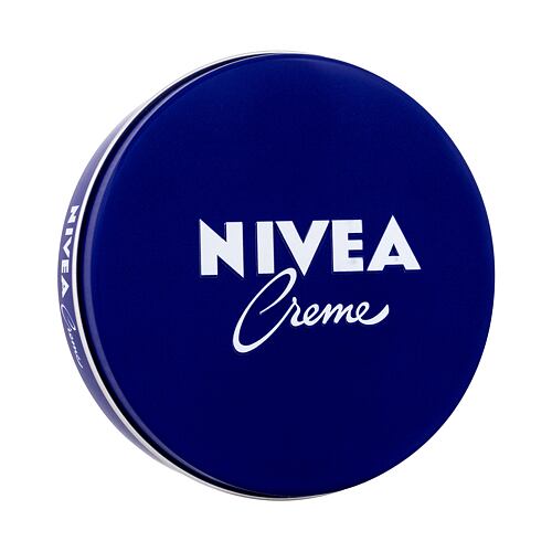 Dnevna krema za obraz Nivea Creme 150 ml