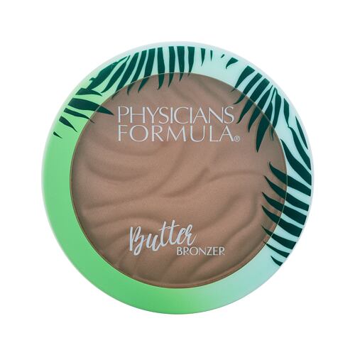 Bronzer Physicians Formula Murumuru Butter 11 g Bronzer