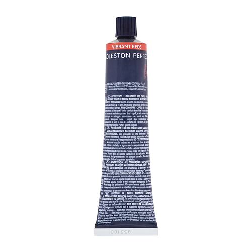 Barva za lase Wella Professionals Koleston Perfect Me+ Vibrant Reds 60 ml 33/55