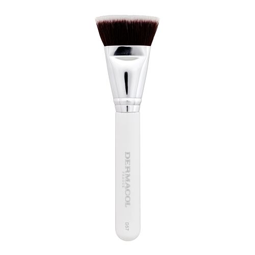 Čopič za ličenje Dermacol Master Brush Contouring D57 1 kos