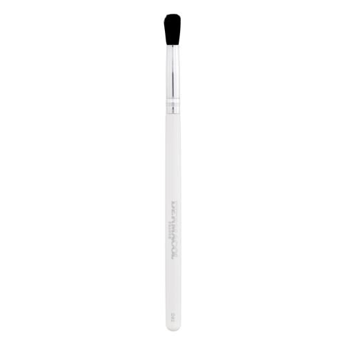 Čopič za ličenje Dermacol Master Brush Eyeshadow Blender D82 1 kos