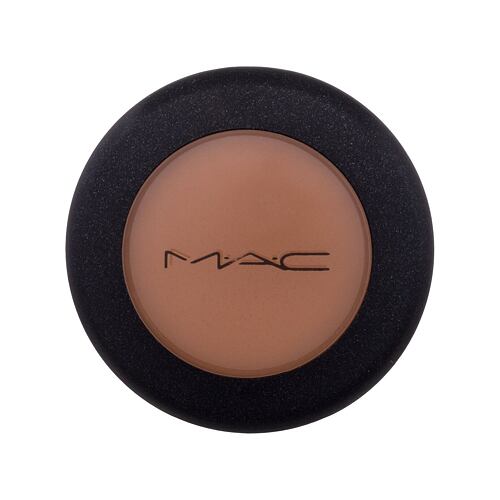 Korektor MAC Studio Finish SPF35 7 g NC45