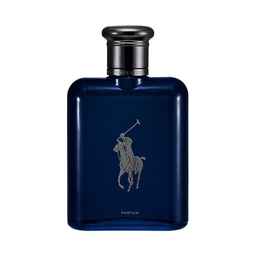 Parfum Ralph Lauren Polo Blue 125 ml