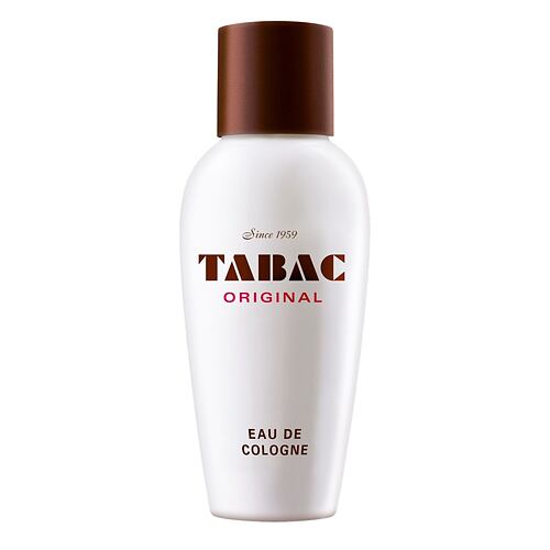 Kolonjska voda TABAC Original brez razpršilca 50 ml