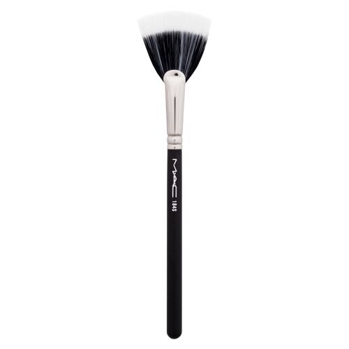 Čopič za ličenje MAC Brush 184S 1 kos