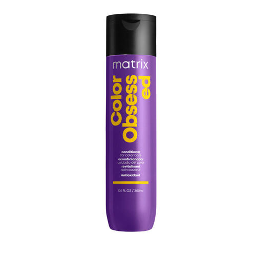 Šampon Matrix Color Obsessed 300 ml