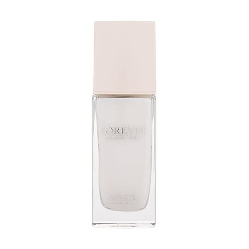 Podlaga za ličila Dior Forever Glow Veil 30 ml