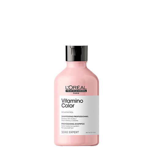 Šampon L'Oréal Professionnel Vitamino Color Resveratrol 300 ml