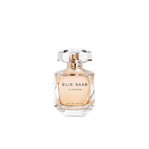 Parfumska voda Elie Saab Le Parfum 30 ml