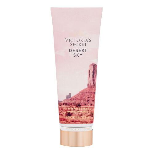 Losjon za telo Victoria´s Secret Desert Sky 236 ml