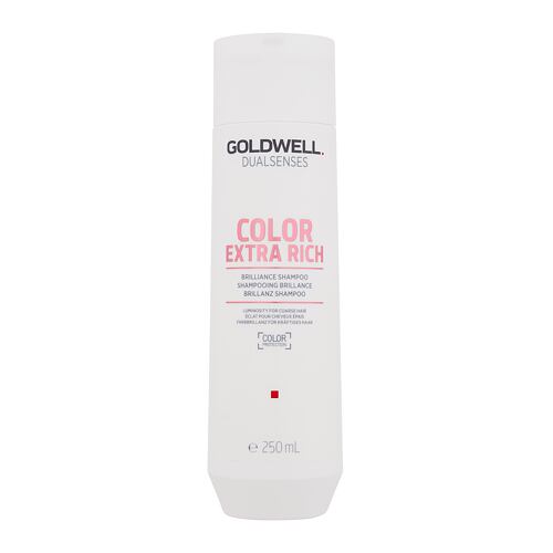 Šampon Goldwell Dualsenses Color Extra Rich 250 ml