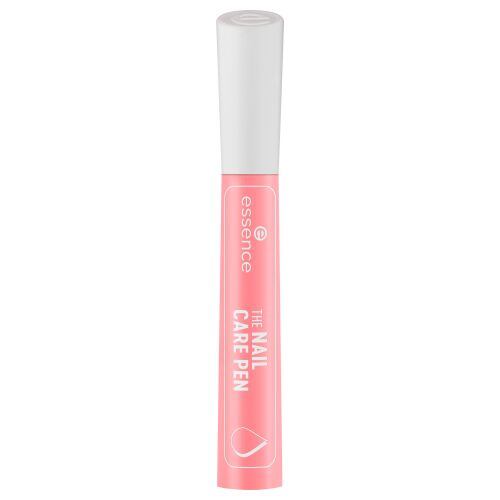 Nega nohtov Essence The Nail Care Pen 5 ml