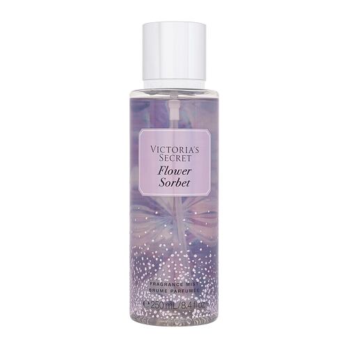 Sprej za telo Victoria´s Secret Flower Sorbet 250 ml