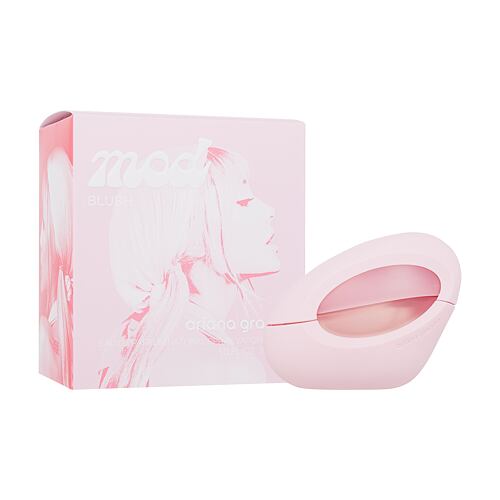 Parfumska voda Ariana Grande Mod Blush 30 ml