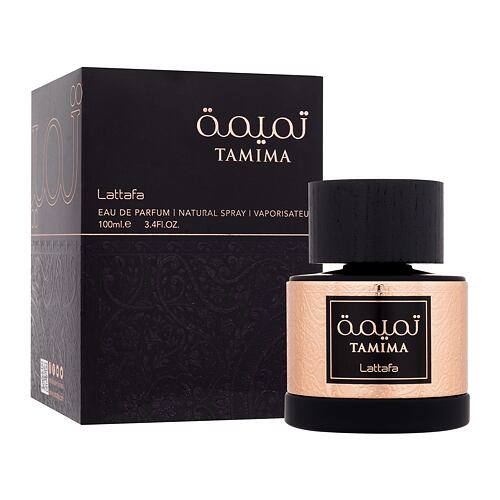 Parfumska voda Lattafa Tamima 100 ml