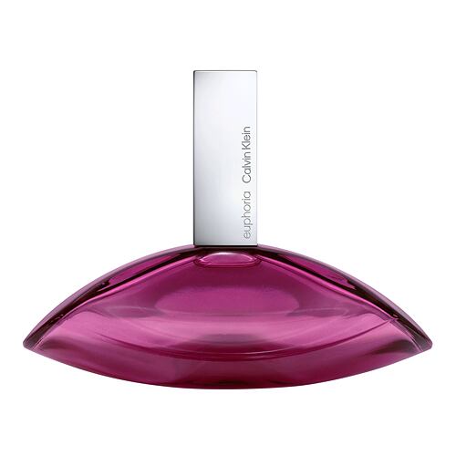 Parfumska voda Calvin Klein Euphoria 100 ml