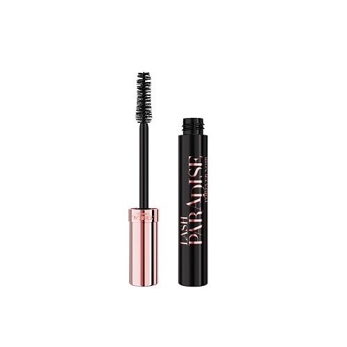 Maskara L'Oréal Paris Lash Paradise Forever Noir 6,4 ml