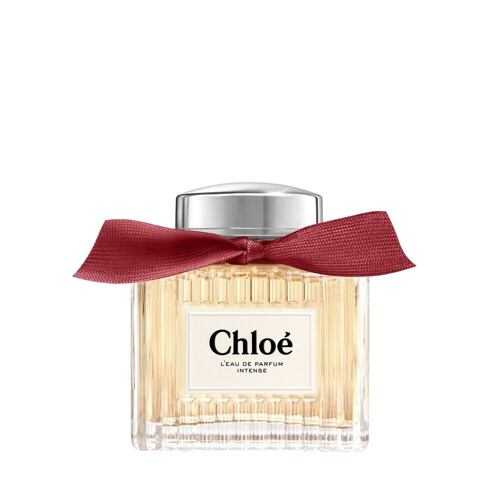 Parfumska voda Chloé Chloé L'Eau De Parfum Intense 100 ml