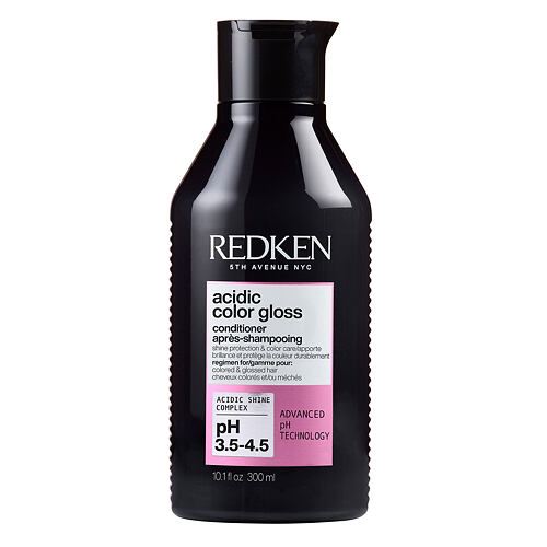 Balzam za lase Redken Acidic Color Gloss Conditioner 300 ml