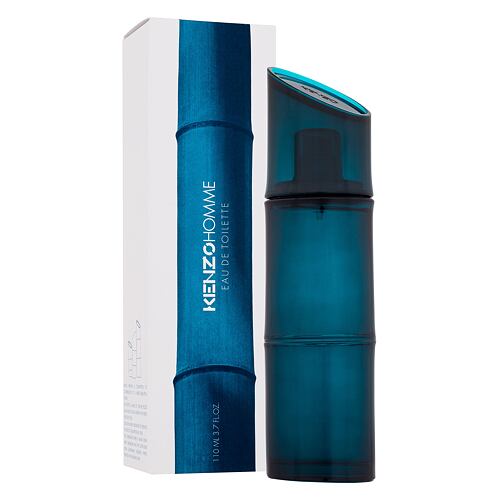 Toaletna voda KENZO Homme 110 ml