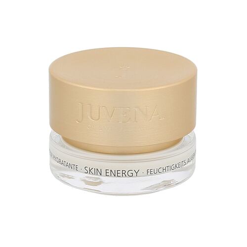 Krema za okoli oči Juvena Skin Energy Moisture 15 ml