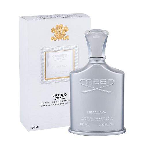 Parfumska voda Creed Himalaya 100 ml