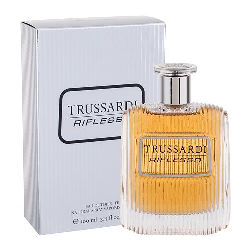 Toaletna voda Trussardi Riflesso 100 ml