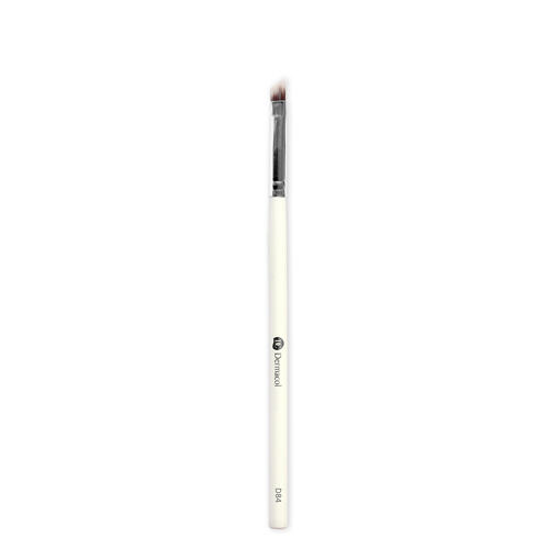 Čopič za ličenje Dermacol Master Brush Eyeliner D84 1 kos