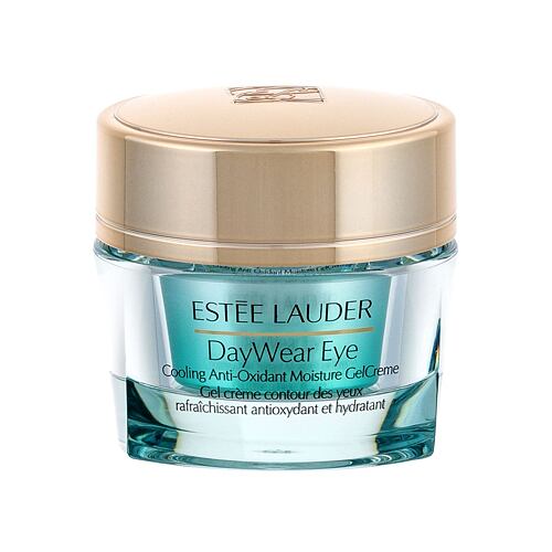 Gel za okoli oči Estée Lauder DayWear Eye 15 ml