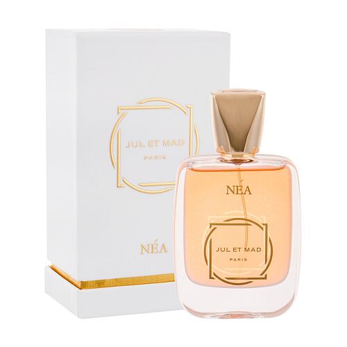 Parfum Jul et Mad Paris Néa 50 ml