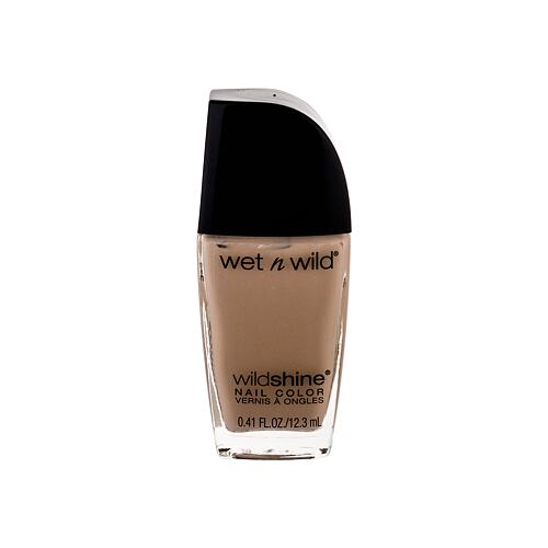 Lak za nohte Wet n Wild Wildshine 12,3 ml E458C Yo Soy