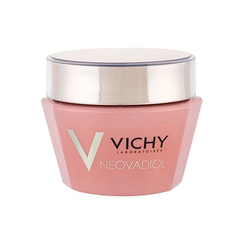 Dnevna krema za obraz Vichy Neovadiol Rose Platinium 50 ml