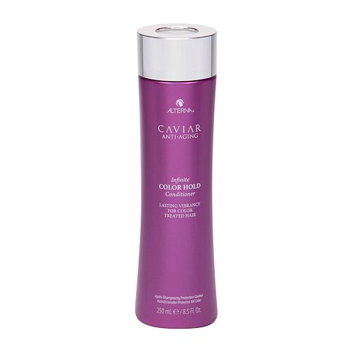 Balzam za lase Alterna Caviar Anti-Aging Infinite Color Hold 250 ml